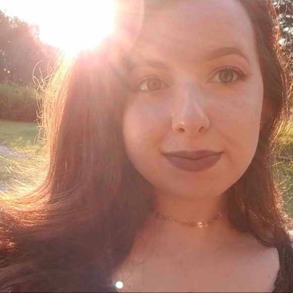 Meet your Posher, Shayla - Picture 1 of 1